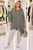 file_0000000021bc81f4a31aa6d86f76b7dc.png