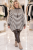 file_00000000b5c48210b30c92d20437dd1f.png