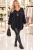 file_000000006cb082108a590e4db3def309.png