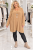 file_000000007354820a9155281dacb0ff8c.png