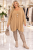 file_00000000d97882468697dfe27caceaf0.png
