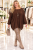 file_000000005c788210add201b499ea495e.png
