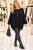 file_00000000f7888210a4a64ef4a33141dd.png