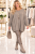 file_00000000dbe8820a987cf0c99b0b31a0.png