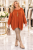 file_0000000049b081f4af868266e4693465.png