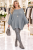 file_00000000fb2881f4a710d01f92678cc6.png