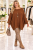 file_00000000d82082438e4d1350530739d3.png