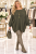 file_00000000046c820a977e32746323c528.png