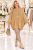 file_000000004fac820aabba50faca03b7a8.png