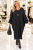 file_000000001420820a96afdd20efca6c8a.png