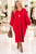 file_00000000d0f88210a43a5f16cfbb98d8.png