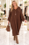 file_00000000ca5481f492b3de99d694f0b5.png