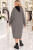 file_00000000d6ac820aa71c92977eaead39.png
