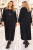 file_00000000078481f4a47e57939442b794.png