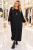 file_00000000d0448210a256032a6077e815.png