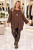 file_000000003c8481f4aa94c3b8d8bb8dcd.png