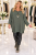file_00000000df688246aa8ac7eb55024bb4.png