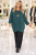 file_000000002a408210a86b1ff5a24a7445.png