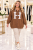 file_00000000073881f4808a6e8236642702.png