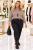 file_000000007f48820aa7a7d1df6946792e.png