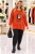 file_00000000d44881f4a816d7e36ab8d392.png