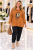 file_000000006b908210b9851e137301b379.png