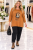 file_000000003b5c820abd9da33b339459af.png