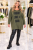 file_00000000711c820a864387a1fcd776fb.png
