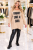 file_00000000ea54820abba3af013a5bde5c.png