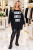 file_00000000273c8246afde85719db7d8f3.png
