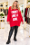 file_0000000068b882439d981a982d3f1683.png