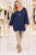 file_00000000ceb481f4b6d78a7146d29de3.png