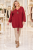 file_00000000bab8820aa2fdef46044fbc8d.png