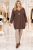 file_00000000a3ec8210a2df49b0ff48dd39.png