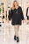 file_00000000a04881f4b8486f0b0714360f.png