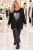 file_00000000a4cc81f4b5a98eed3dd6040f.png