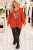 file_0000000089648243b75197d52dd2ad9f.png