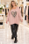 file_00000000e92081f4a71f6ee4832126b6.png
