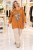 file_00000000ccf4820a9744cb59dfa3d446.png