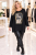 file_000000005b1c8210aed462a68b321015.png