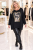 file_000000002b0c820aa385f08d9e8328b7.png