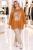 file_000000008e5c81f4b32c298537460ba8.png