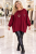 file_0000000083088243b151465d6544a235.png