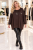 file_00000000d52881f48ec8850f19bd1507.png