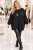 file_00000000911081f4a617e3ea1cb90f63.png