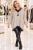 file_00000000d53882109526adda2f05aa76.png