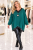 file_000000003bdc820a9d36a39c8fff57c3.png