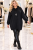 file_000000008a1081f488088d5363722335.png