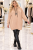 file_00000000f554820a92214f079f6836d2.png