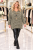 file_0000000014b881f4b0d284cb197ef06a.png